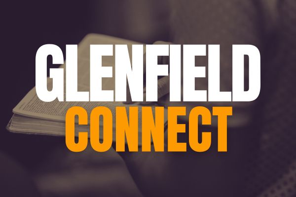 Connect Group
